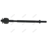 Order PROMAX - D21EV183 - Steering Tie Rod End For Your Vehicle