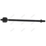Order PROMAX - D21EV406 - Steering Tie Rod End For Your Vehicle