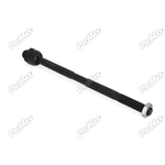 Order Inner Tie Rod End by PROMAX - D21EV407 For Your Vehicle