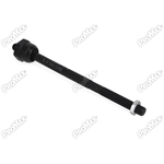 Order Inner Tie Rod End by PROMAX - D21EV456 For Your Vehicle