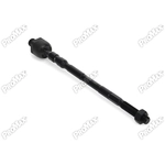 Order Inner Tie Rod End by PROMAX - D21EV800051 For Your Vehicle