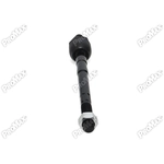 Order Inner Tie Rod End by PROMAX - D21EV800095 For Your Vehicle