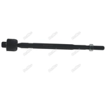 Order PROMAX - D21EV800103 - Steering Tie Rod End For Your Vehicle
