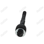 Order PROMAX - D21EV800320 - Steering Tie Rod End For Your Vehicle