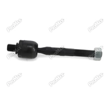 Order Inner Tie Rod End by PROMAX - D21EV800345 For Your Vehicle