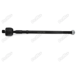 Order PROMAX - D21EV800355 - Steering Tie Rod End For Your Vehicle