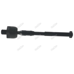 Order PROMAX - D21EV800356 - Steering Tie Rod End For Your Vehicle