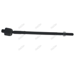 Order PROMAX - D21EV800362 - Steering Tie Rod End For Your Vehicle