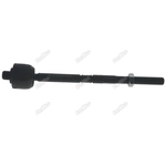 Order PROMAX - D21EV800385 - Steering Tie Rod End For Your Vehicle