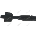 Order PROMAX - D21EV800393 - Steering Tie Rod End For Your Vehicle