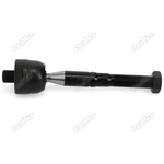 Order PROMAX - D21EV800444 - Steering Tie Rod End For Your Vehicle