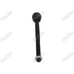 Order Inner Tie Rod End by PROMAX - D21EV800457 For Your Vehicle