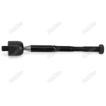 Order PROMAX - D21EV800831 - Steering Tie Rod End For Your Vehicle