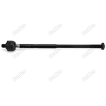 Order PROMAX - D21EV800905 - Steering Tie Rod End For Your Vehicle