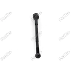 Order Inner Tie Rod End by PROMAX - D21EV800934 For Your Vehicle