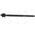 Order PROMAX - D21EV800963 - Steering Tie Rod End For Your Vehicle