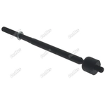 Order PROMAX - D21EV800963 - Steering Tie Rod End For Your Vehicle