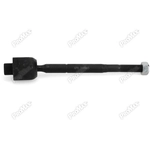 Order PROMAX - D21EV801007 - Steering Tie Rod End For Your Vehicle