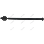 Order PROMAX - D21EV801132 - Steering Tie Rod End For Your Vehicle