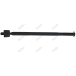 Order PROMAX - D21EV801193 - Steering Tie Rod End For Your Vehicle