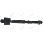 Order PROMAX - D21EV801274 - Steering Tie Rod End For Your Vehicle