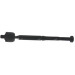 Order Inner Tie Rod End by PROMAX - D21EV801283 For Your Vehicle