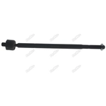 Order PROMAX - D21EV801332 - Steering Tie Rod End For Your Vehicle