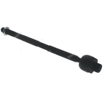 Order Inner Tie Rod End by PROMAX - D21EV80211 For Your Vehicle