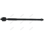 Order PROMAX - D21EV81000 - Steering Tie Rod End For Your Vehicle