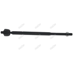 Order PROMAX - D22-1002 - Steering Tie Rod End For Your Vehicle