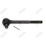 Order Inner Tie Rod End by PROMAX - D22ES2020RLT For Your Vehicle