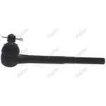 Order PROMAX - D22ES2034RLT - Steering Tie Rod End For Your Vehicle