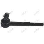 Order PROMAX - D22ES2374 - Steering Tie Rod End For Your Vehicle