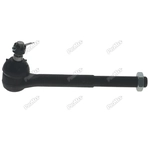 Order PROMAX - D22ES2837RL - Steering Tie Rod End For Your Vehicle
