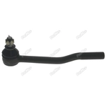 Order PROMAX - D22ES2998RL - Steering Tie Rod End For Your Vehicle
