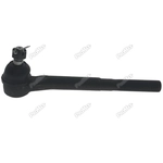 Order PROMAX - D22ES3171RLT - Steering Tie Rod End For Your Vehicle