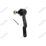 Order Inner Tie Rod End by PROMAX - D22ES3192 For Your Vehicle