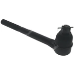 Order Embout de biellette de direction intérieur de PROMAX - D22ES3364TA For Your Vehicle