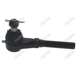 Order PROMAX - D22ES3370TA - Steering Tie Rod End For Your Vehicle