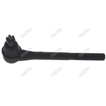 Order PROMAX - D22ES3380T - Steering Tie Rod End For Your Vehicle