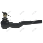 Order PROMAX - D22ES3387RL - Steering Tie Rod End For Your Vehicle