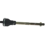 Order Embout de biellette de direction intérieur de PROMAX - D22ES3398 For Your Vehicle