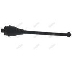 Order PROMAX - D22ES3488 - Steering Tie Rod End For Your Vehicle