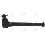 Order PROMAX - D22ES3539 - Steering Tie Rod End For Your Vehicle