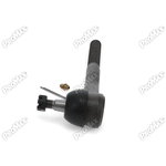 Order Inner Tie Rod End by PROMAX - D22ES370R For Your Vehicle
