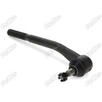 Order Inner Tie Rod End by PROMAX - D22ES442LB For Your Vehicle