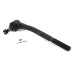 Order Embout de biellette de direction intérieur by PROMAX - D22ES443LA For Your Vehicle