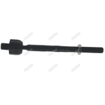Order PROMAX - F21EV800266 - Steering Tie Rod End For Your Vehicle