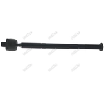 Order PROMAX - F21EV800900 - Steering Tie Rod End For Your Vehicle