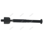 Order PROMAX - F21EV800960 - Steering Tie Rod End For Your Vehicle
